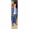 profile-img