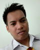 profile-img