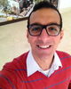 profile-img