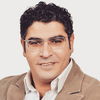 profile-img