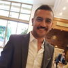 profile-img