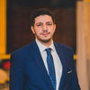 profile-img