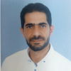 profile-img