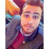 profile-img