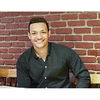 profile-img