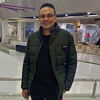profile-img