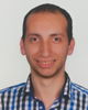 profile-img