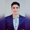 profile-img