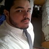 profile-img