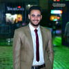 profile-img