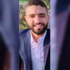 profile-img