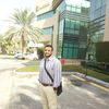profile-img