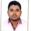 profile-img