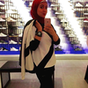 profile-img