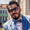 profile-img