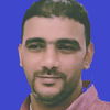 profile-img
