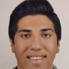 profile-img
