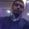 profile-img