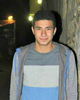profile-img