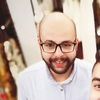 profile-img