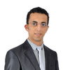 profile-img