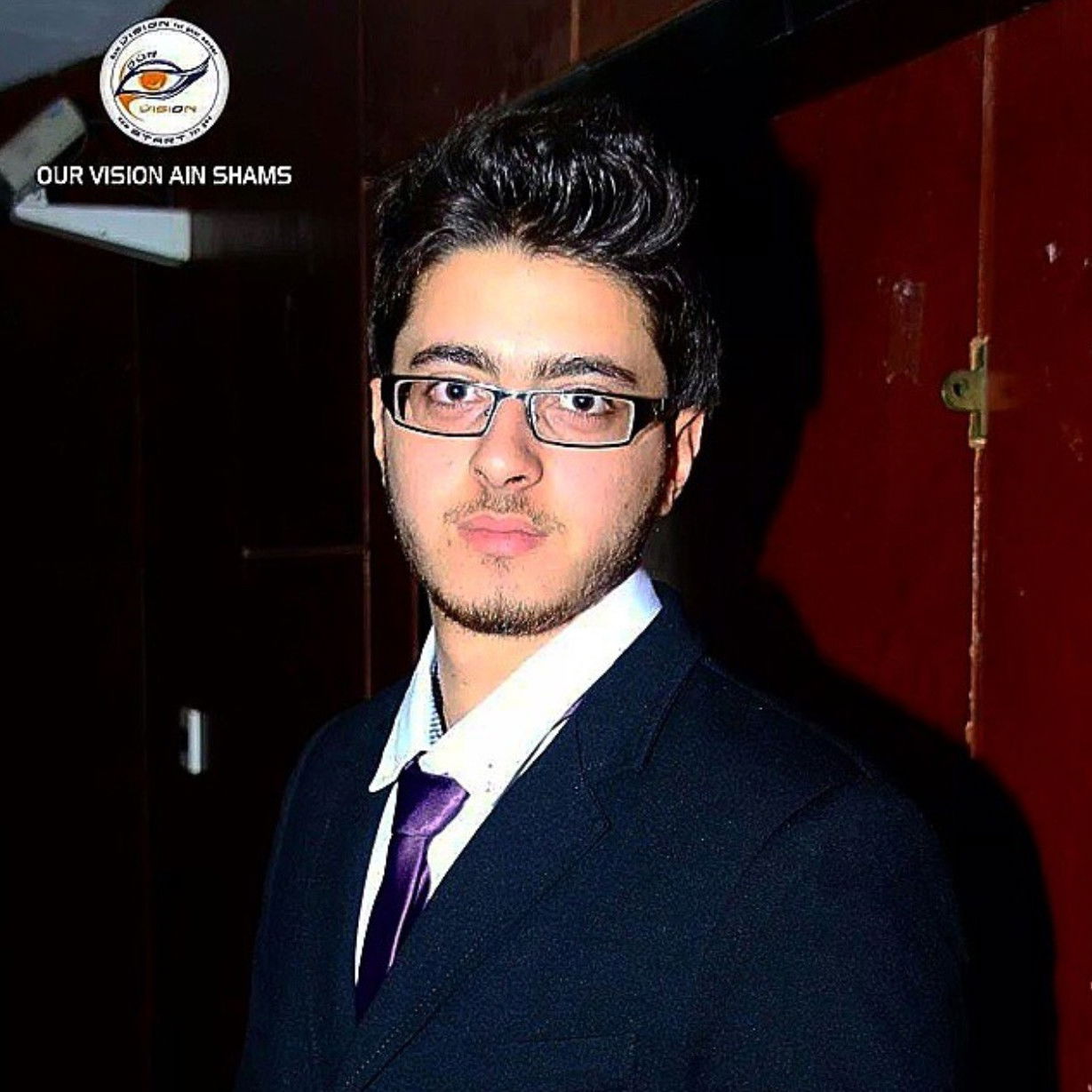 profile-img