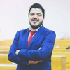 profile-img