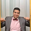 profile-img
