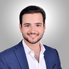 profile-img