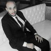 profile-img