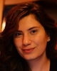 profile-img