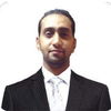 profile-img