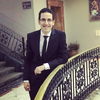 profile-img