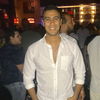 profile-img