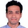profile-img