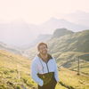 profile-img