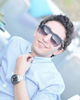 profile-img