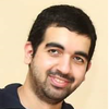 profile-img