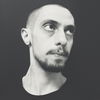 profile-img