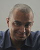 profile-img