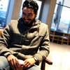 profile-img