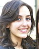 profile-img