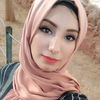 profile-img