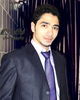 profile-img