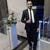 profile-img