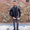 profile-img