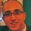 profile-img