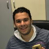 profile-img