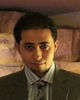 profile-img