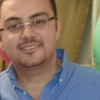 profile-img